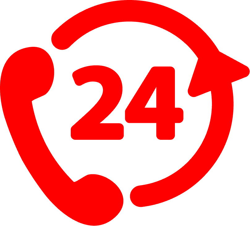 call24hour.png